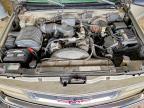 1998 GMC Sierra K1500