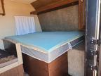 2018 Keystone Hideout Camper