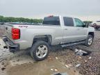 2019 Chevrolet Silverado K2500 Heavy Duty