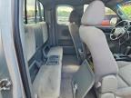 2007 Toyota Tacoma V6