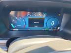 2024 Ford F150 Platinum