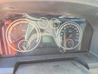 2009 Dodge RAM 1500