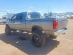 2007 Dodge RAM 2500