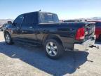 2014 Dodge RAM 1500 SLT