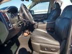 2018 Dodge 1500 Laramie