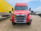 2026 Freightliner Cascadia 126 Semi Truck