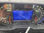 2019 Polaris Ranger XP 1000 Utility Vehicle
