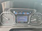 2019 GMC Sierra K1500 Denali
