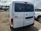 2020 Nissan NV200 S