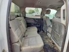 2015 Chevrolet Silverado K2500 Heavy Duty