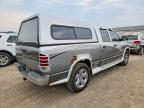 2003 Dodge RAM 1500 ST