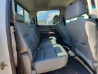 2019 Chevrolet Silverado K2500 Heavy Duty LTZ