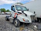 2024 Freightliner Cascadia 116 Semi Truck