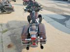 2007 Harley-Davidson Flhtcui