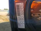 2018 Dodge RAM 1500 SLT