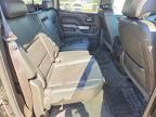 2019 Chevrolet Silverado K3500 LTZ