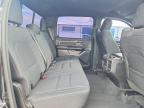 2021 Dodge RAM 1500 BIG HORN/LONE Star