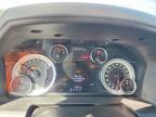 2013 Dodge RAM 1500 SLT