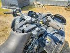 2012 Can-Am Outlander 1000 XT