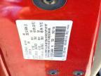 2006 Dodge RAM 2500 ST