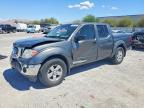 2009 Nissan Frontier SE V6