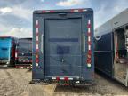 2021 Freightliner MT45G Delivery Van