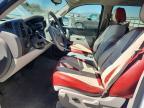 2012 Chevrolet Silverado C1500 LT