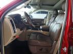 2014 Dodge RAM 1500 Longhorn