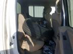 2008 Nissan Frontier SE V6