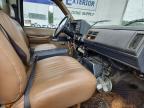 1996 Chevrolet Kodiak C7H042
