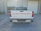 2023 Chevrolet Silverado K1500 LT