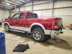 2013 Dodge 1500 Laramie