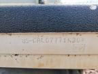 2004 Crestliner Pontoon