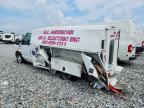 2017 Ford Econoline E350 Super Duty Cutaway Van