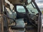 2016 Polaris Ranger XP 1000 Utility Vehicle