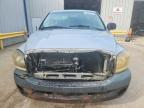 2007 Dodge RAM 1500 ST