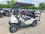 2017 Ezgo Golf Cart