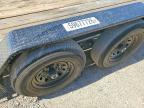 2026 Big Tex Equipment Trailer