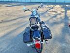 2006 Yamaha XVS1100 A