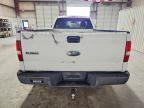 2008 Ford F150