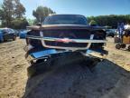 2005 Chevrolet Silverado C1500