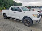 2009 Toyota Tundra Grade