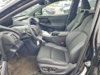2023 Subaru Solterra Premium