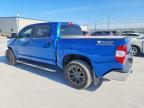 2017 Toyota Tundra Crewmax SR5