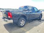 2021 Dodge RAM 1500 Classic SLT