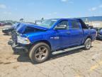 2017 Dodge RAM 1500 ST