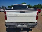 2019 Chevrolet Silverado K1500 Trail Boss Custom