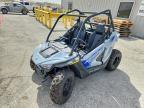 2025 Polaris RZR Utility Vehicle