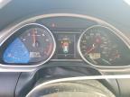 2012 Audi Q7 Premium Plus