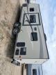 2010 Everlite Trailers